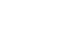 orthobiomed.ca